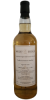 Ardmore 2009 WhB