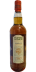 Mortlach 1989 MM