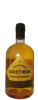 The Quiet Man Blended Irish Whiskey