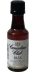 Photo by <a href="https://www.whiskybase.com/profile/coldorak">Coldorak</a>