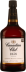 Canadian Club Original 1858