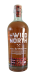 The Wild North 05-year-old
