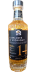 Glen Moray 2007 Wy