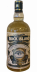 Rock Island Small Batch Release DL