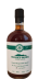 Peated Single Malt Whisky PX, Port und Moscatel Cask