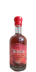 Nebula Finest Blend of Islay Malt