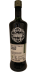 Caol Ila 2007 SMWS 53.416