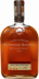 Woodford Reserve Distiller's Select