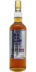 Kavalan Solist