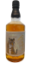 The Kurayoshi 05-year-old