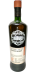 Benrinnes 2009 SMWS 36.187