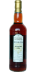 Bowmore 1994 MM