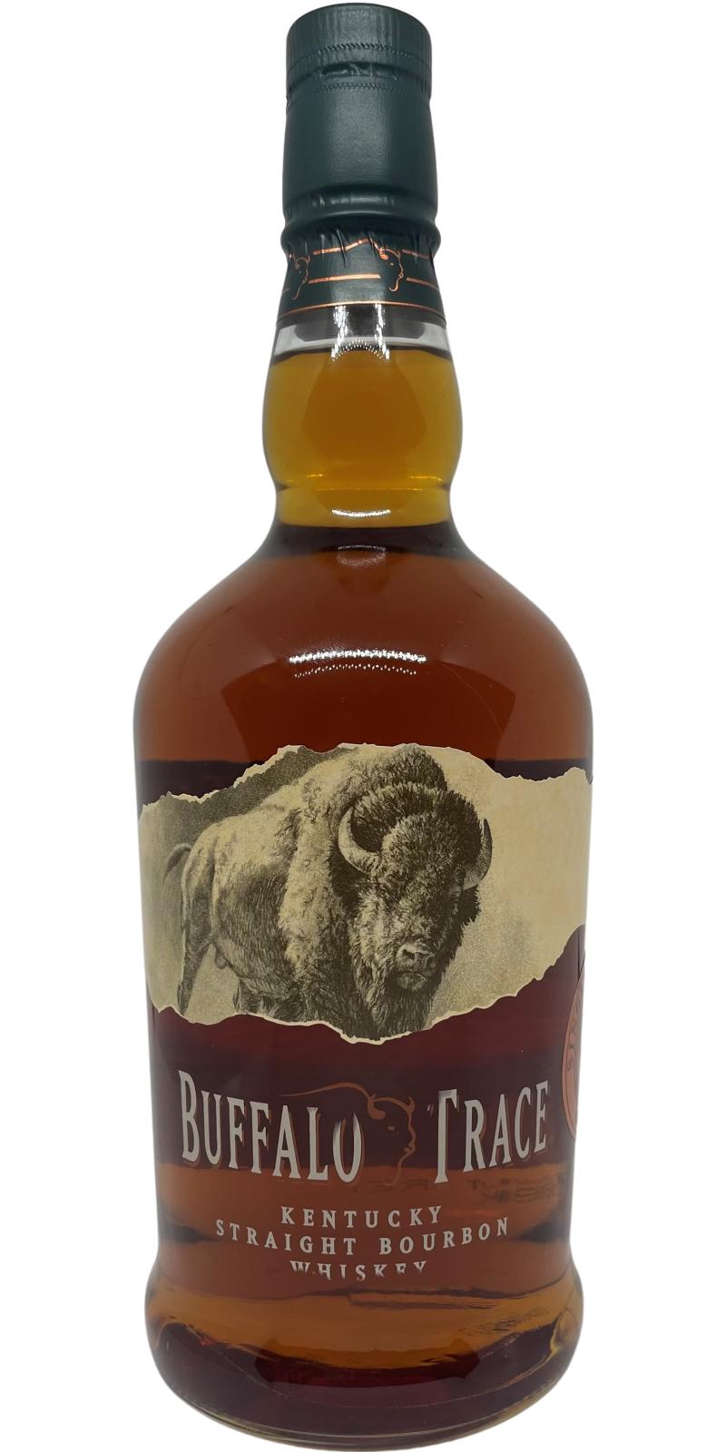 Buffalo Trace Single Barrel Select Ratings and reviews Whiskybase