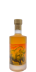 La Famiglia Nostra 1997 LFN