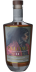 Caol Ila 2010 GWM