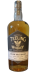 Teeling 15-year-old