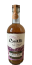 Croithlí Quercus Robur