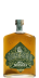 Blind Seal Straight Rye Whiskey
