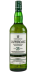 Laphroaig 25-year-old