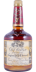 Old Weller Antique