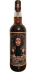 Cigar Malt 16-year-old BW
