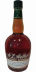 W.L. Weller 07-year-old