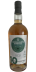 Caol Ila 2010 HL