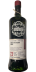 Ardmore 1997 SMWS 66.207