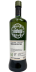 Tobermory 2008 SMWS 42.79