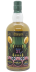 Caol Ila 1983 UD