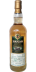 Laphroaig 2001 DoD