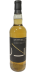 Caol Ila 1990 WCon