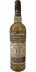 Talisker 2009 DL