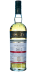 Mortlach 2012 HL