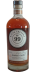 Wayne Gretzky No.99 Maple Cask