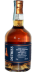 Caol Ila 15-year-old CA
