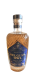 The Belgian Owl 47 months