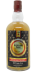Highland Park 1978 UD