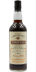 BenRiach 2008 CA