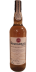 Bad na h-Achlaise Highland Single Malt Scotch Whisky BaDi