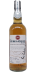 Bad na h-Achlaise Highland Single Malt Scotch Whisky BaDi