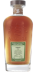 Tomatin 1967 SV