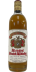Halkins Blended Scotch Whisky
