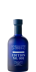 La Famiglia Nostra 2006 LFN