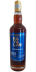 Kavalan Solist