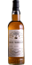 Teaninich 2007 Ger