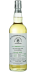 Mortlach 2009 SV