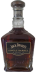 Jack Daniel's Single Barrel Select