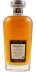 North British 1991 SV