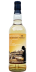 Ardmore 2009 TWA